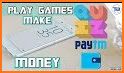 Quiz Box : earn money games related image