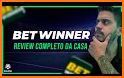 Betwinner related image