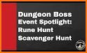 Dungeon Scavenger related image