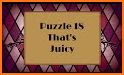 Juicy Puzzle related image