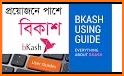 bKash related image