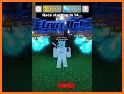 Legends Of Speed Helper related image