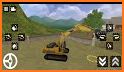 US Army Security Wall Construction Simulator Games related image