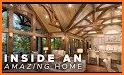 Home Design : Amazing Interiors related image