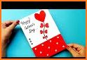 Happy Father’s Day Greeting Cards related image