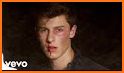 Shawn Mendes Songs related image