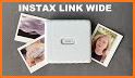 instax Link WIDE related image