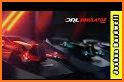 Quadcopter FPV - Drone Racing Simulator related image
