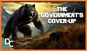 Werewolf - The Bigfoot Monster related image