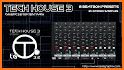 Caustic 3.2 TechHouse Pack 3 related image