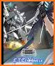 E.T.E Chronicle related image