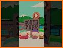 South Park Wallpaper HD 🧿 related image