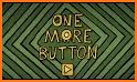 One More Button related image
