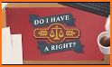 Do I Have a Right? related image