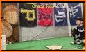 Toss Chaos related image