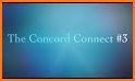 Concord Connect related image