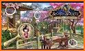 Hidden Object- Missing Violin! related image