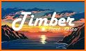 TImber hour related image