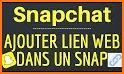 Posts for SnapChat - Snaper related image