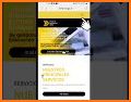 PRUEBA TEORICA COSEVI related image