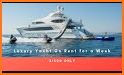 Boatsetter: Rent a Boat, Yacht, Catamaran and more related image