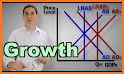 Growth Run related image