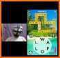 Word Tropics - Free Word Games and Puzzles related image