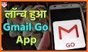 Gmail Go related image
