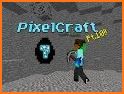 Pixel Craft: Zombie Exploration related image