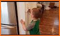 Kindergarten Cleaning - House Cleaning related image
