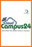 Cloudcampus24 related image