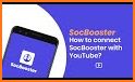 SocBooster - Boost Subscribers related image
