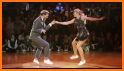 Dancers Tube related image