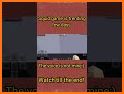 Squid Game Mod Master for MCPE related image