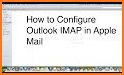 Mail for Hotmail related image