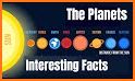 Plus Planet related image