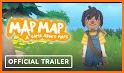 MapGame related image