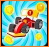 Merge Cars Vehicles - Idle & Clicker Tycoon related image