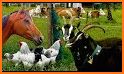 Farm Animals World related image