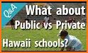 New Town Public Schools, ND related image
