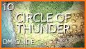Thunder Circle related image