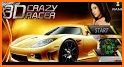 Crazy Racing Car 3D related image
