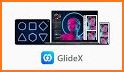 GlideX related image