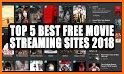 HD Movies Play Free 2019 - Streaming Movie Online related image