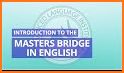 Bridge Masters related image