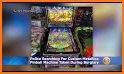 Pinball Robbery related image