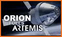 Artemis RMA Portal related image