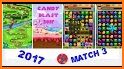 Candy Matching Blast related image