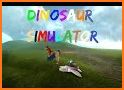 Dinosaur Simulator 2018 related image