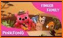 Pinkfong Animal Friends related image